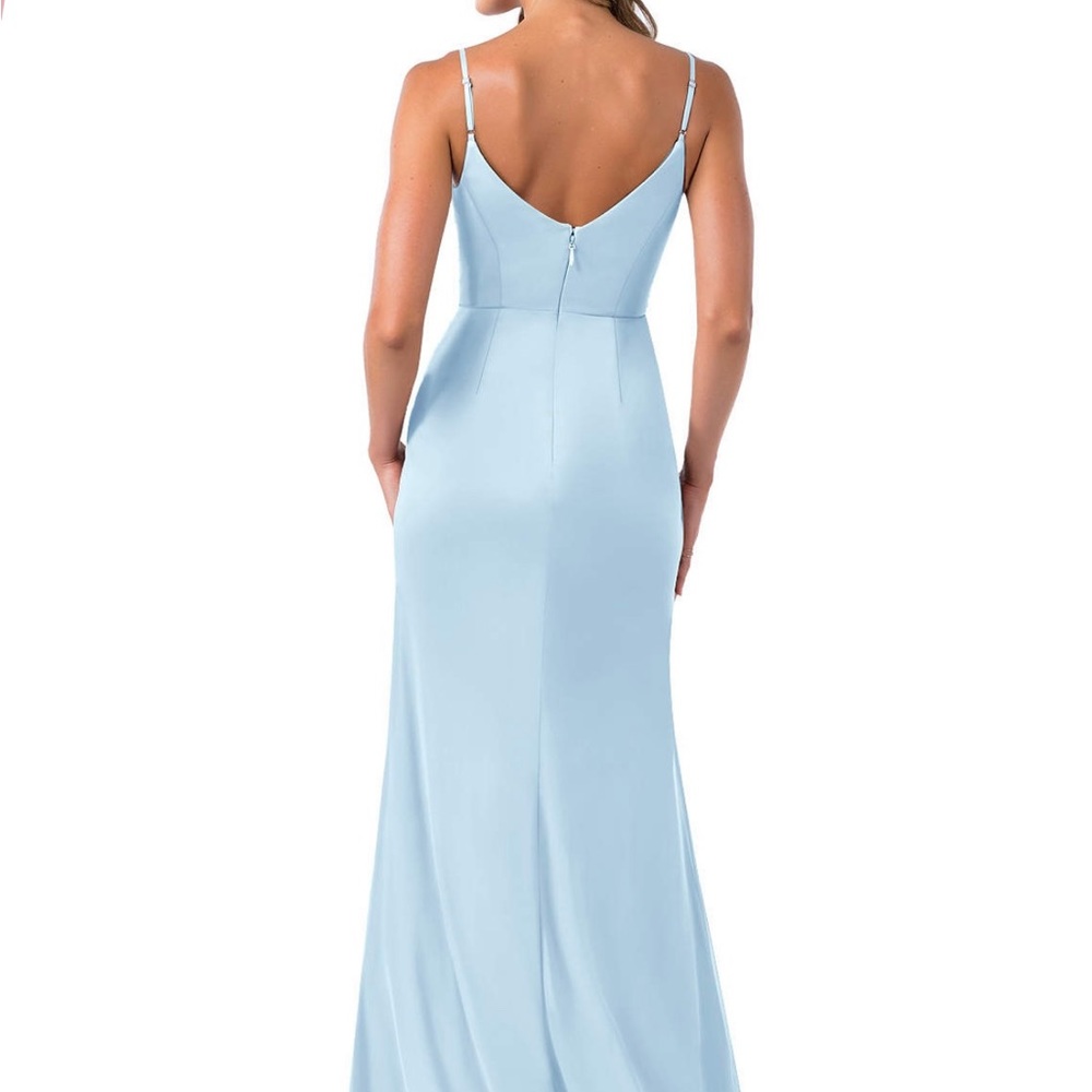 Worn Once! - image 3